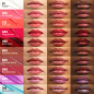 Preview: Artist Colorglow Lip Balm